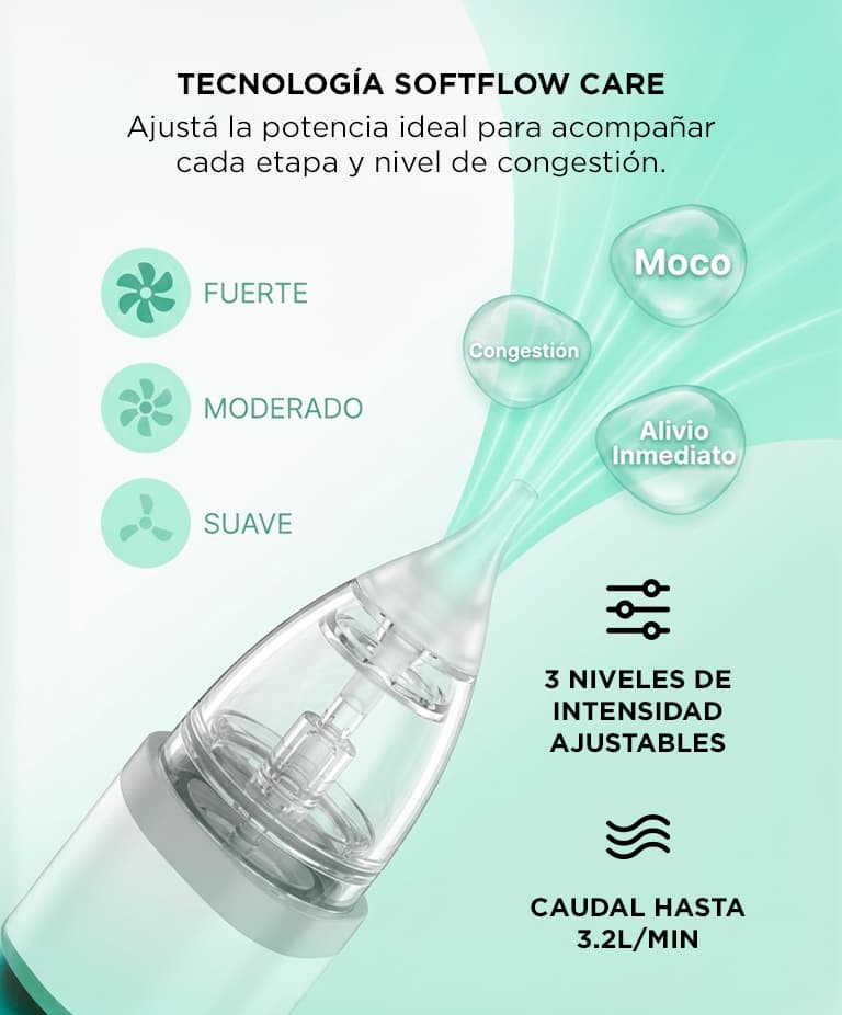 Imagen 3 del producto