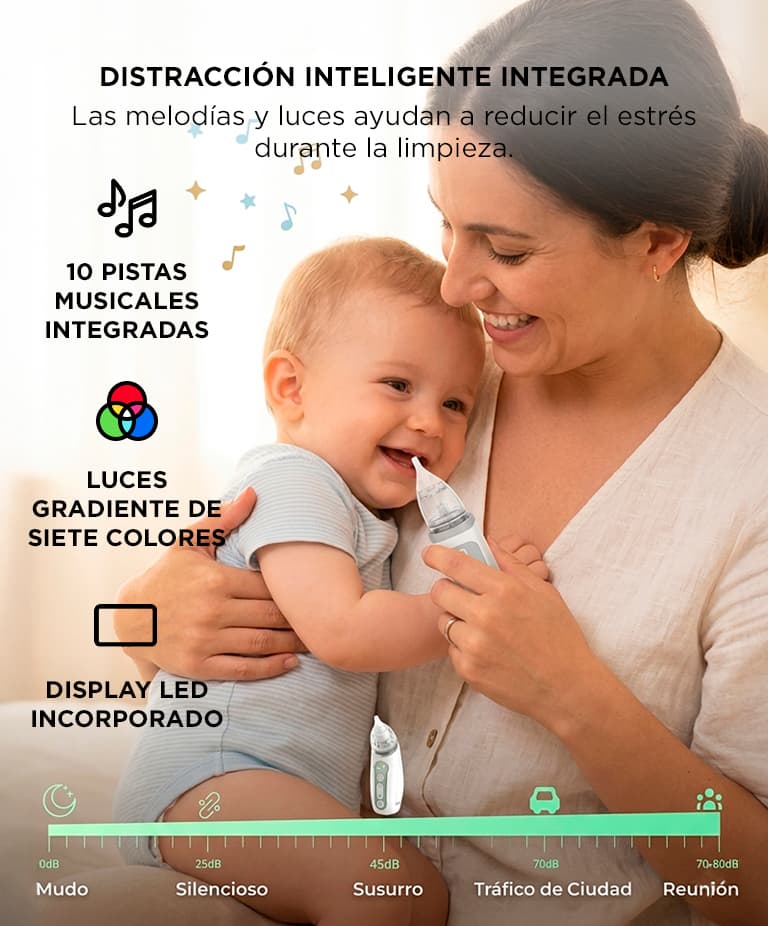 Imagen 4 del producto