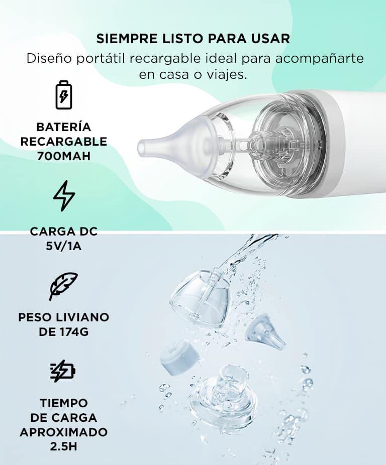 Imagen 5 del producto