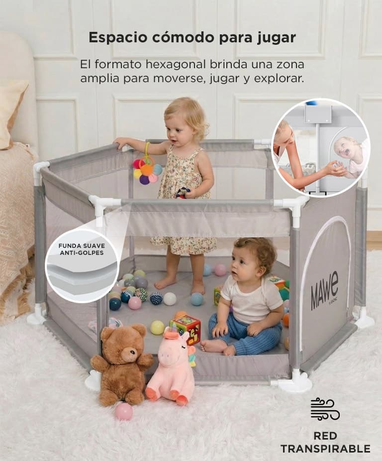 Imagen 3 del producto