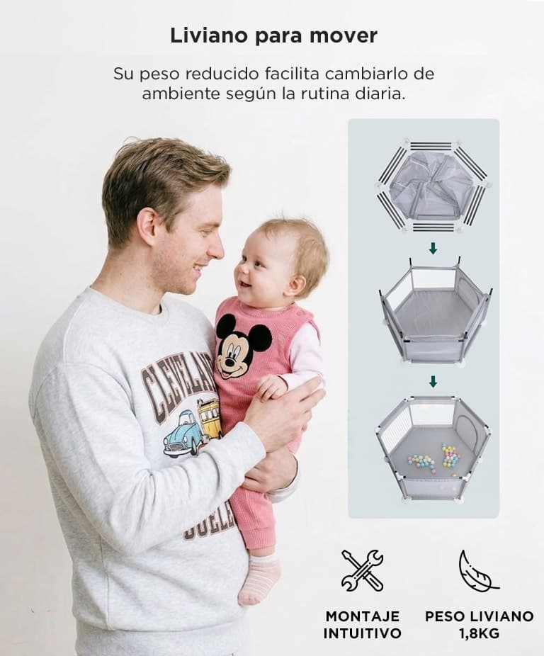 Imagen 4 del producto