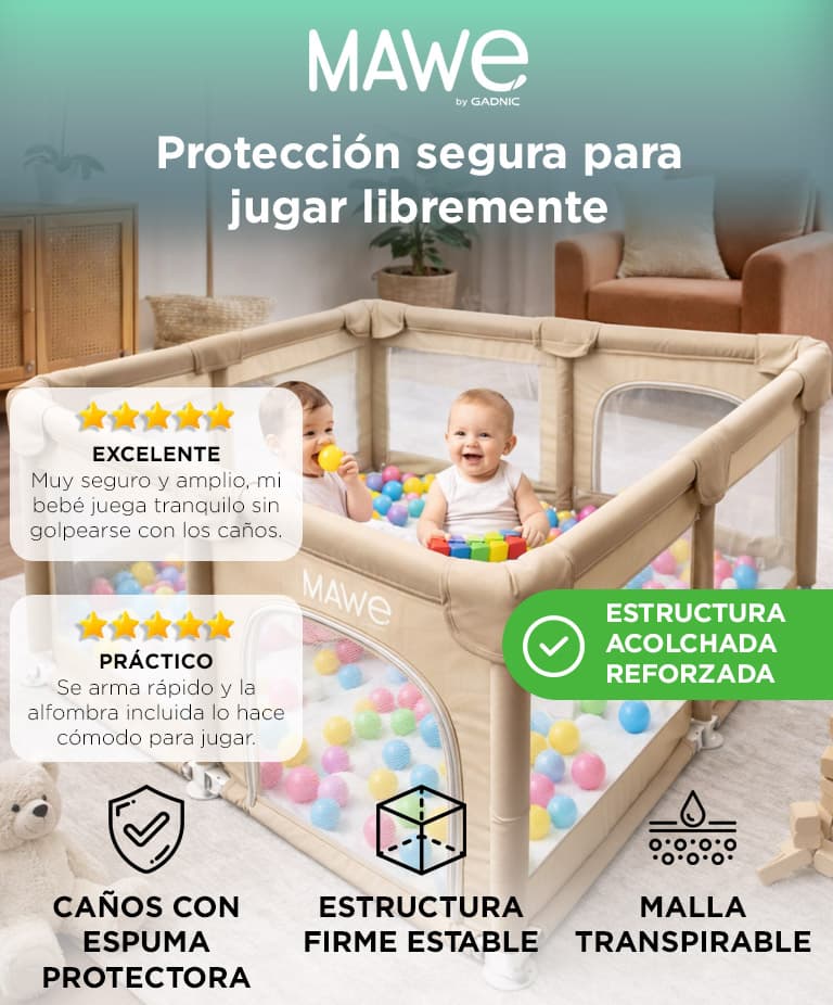 Imagen 2 del producto