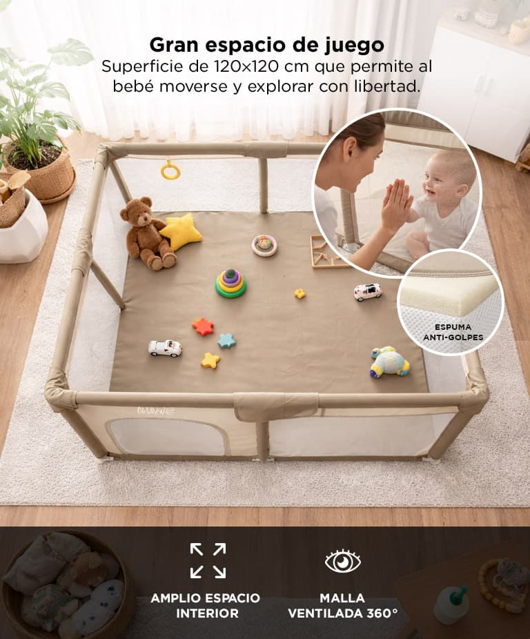 Imagen 3 del producto
