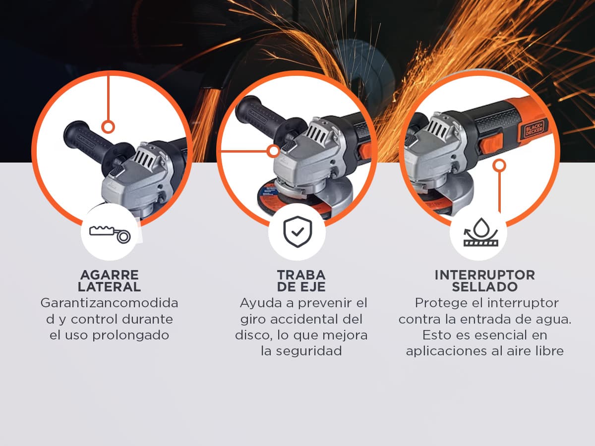 Imagen 4 del producto