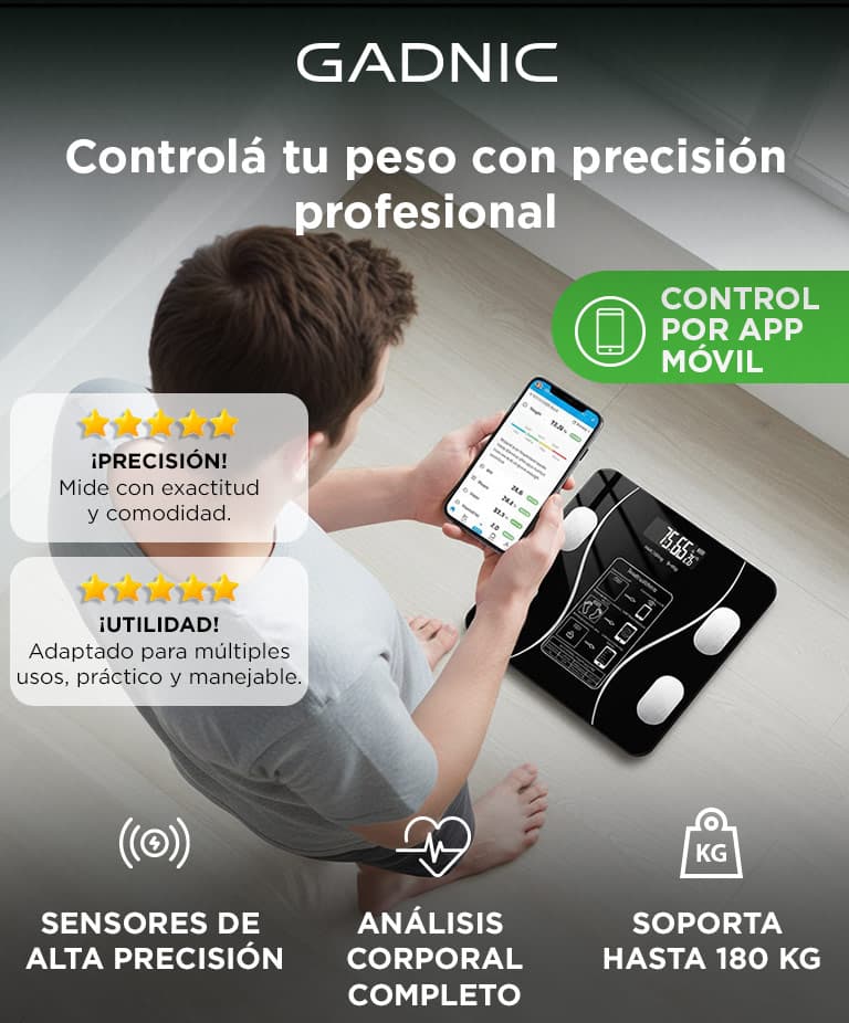 Imagen 2 del producto