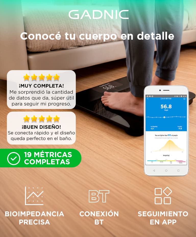 Imagen 2 del producto
