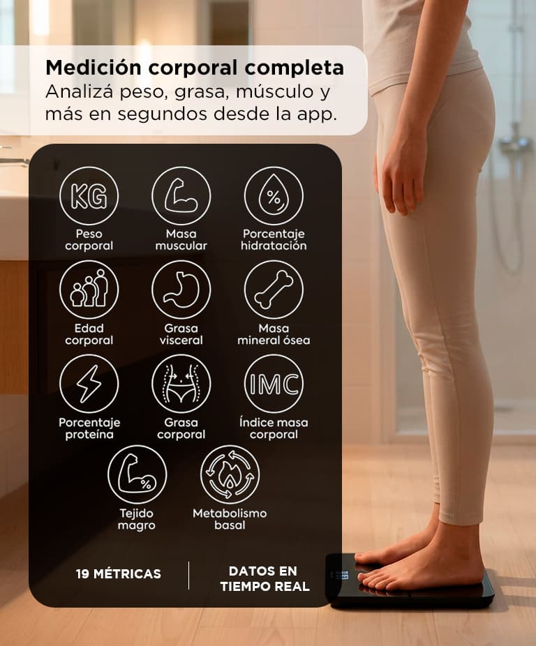 Imagen 3 del producto