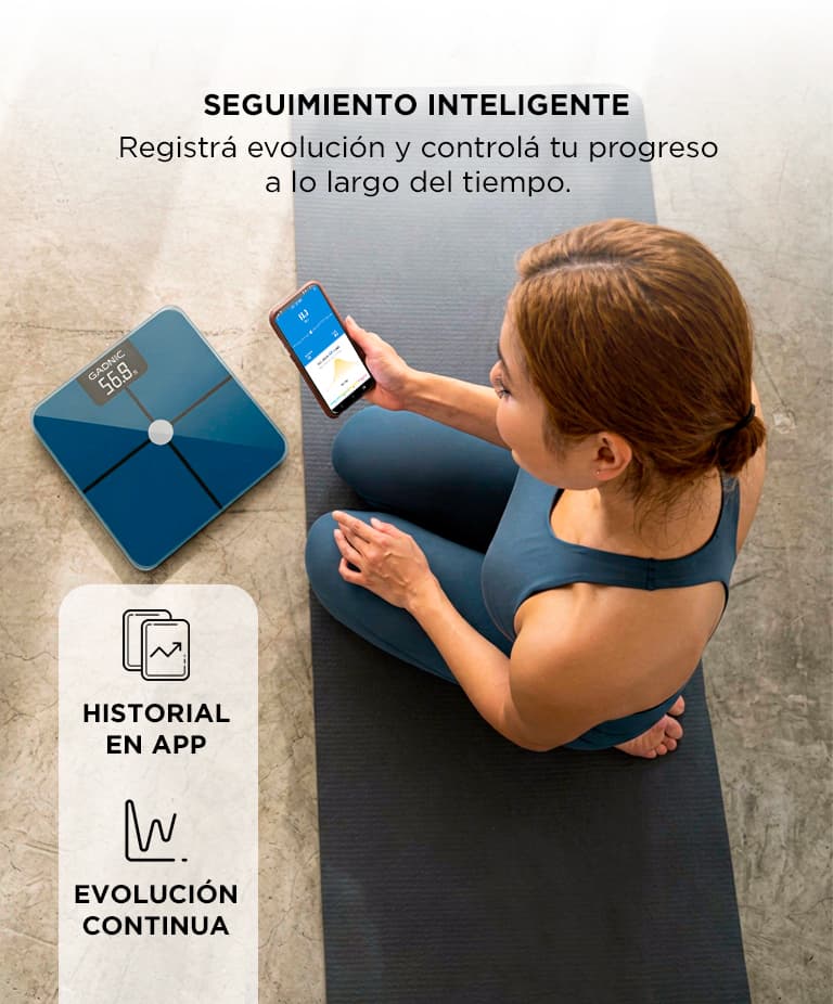 Imagen 4 del producto