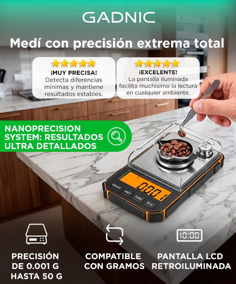 Imagen 2 del producto