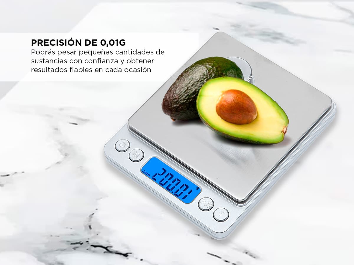 Imagen 3 del producto