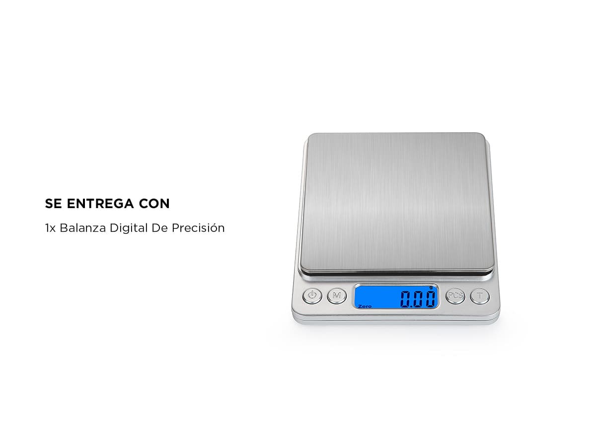 Imagen 5 del producto