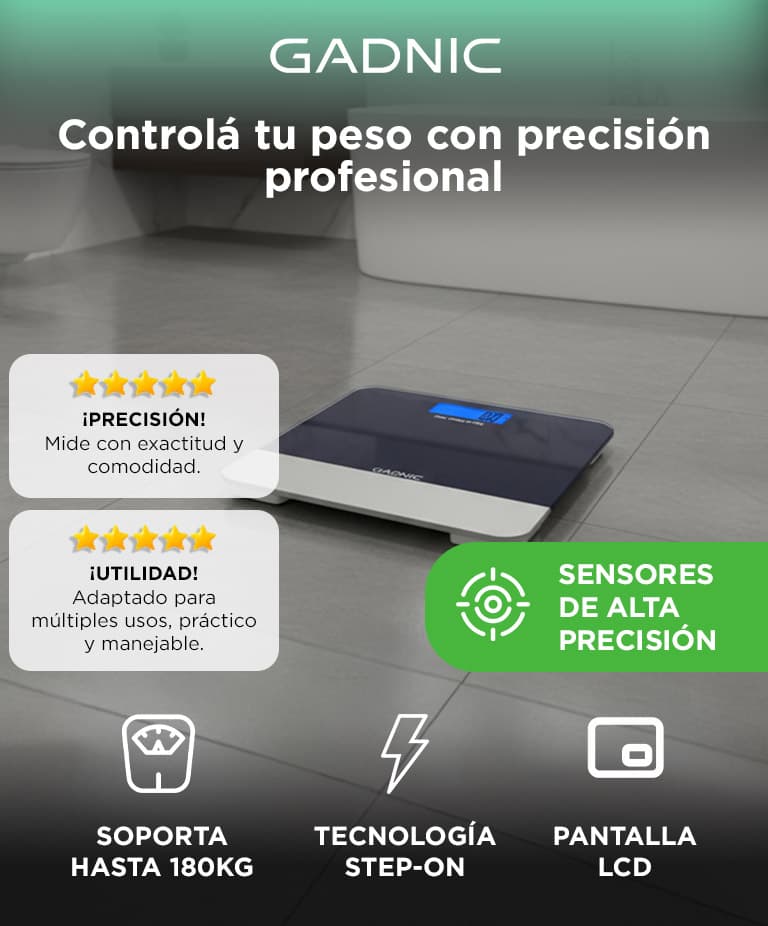 Imagen 2 del producto