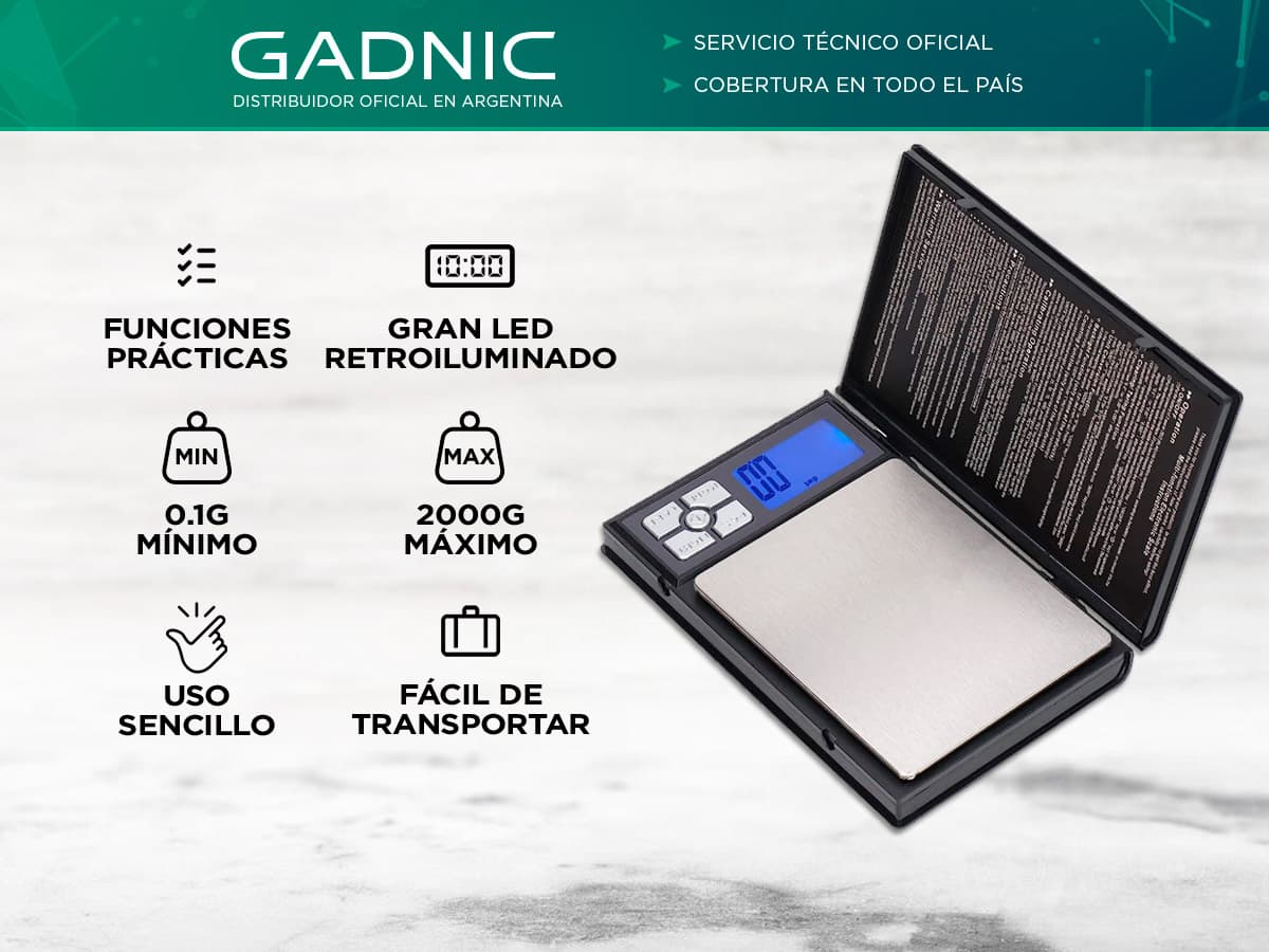 Imagen 2 del producto