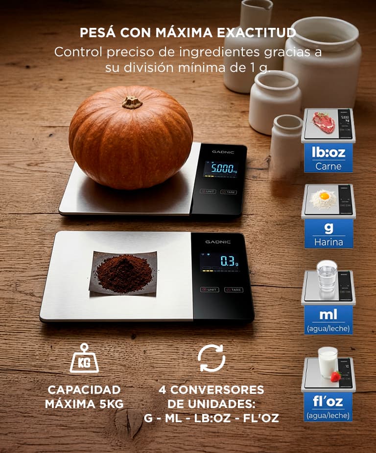 Imagen 4 del producto