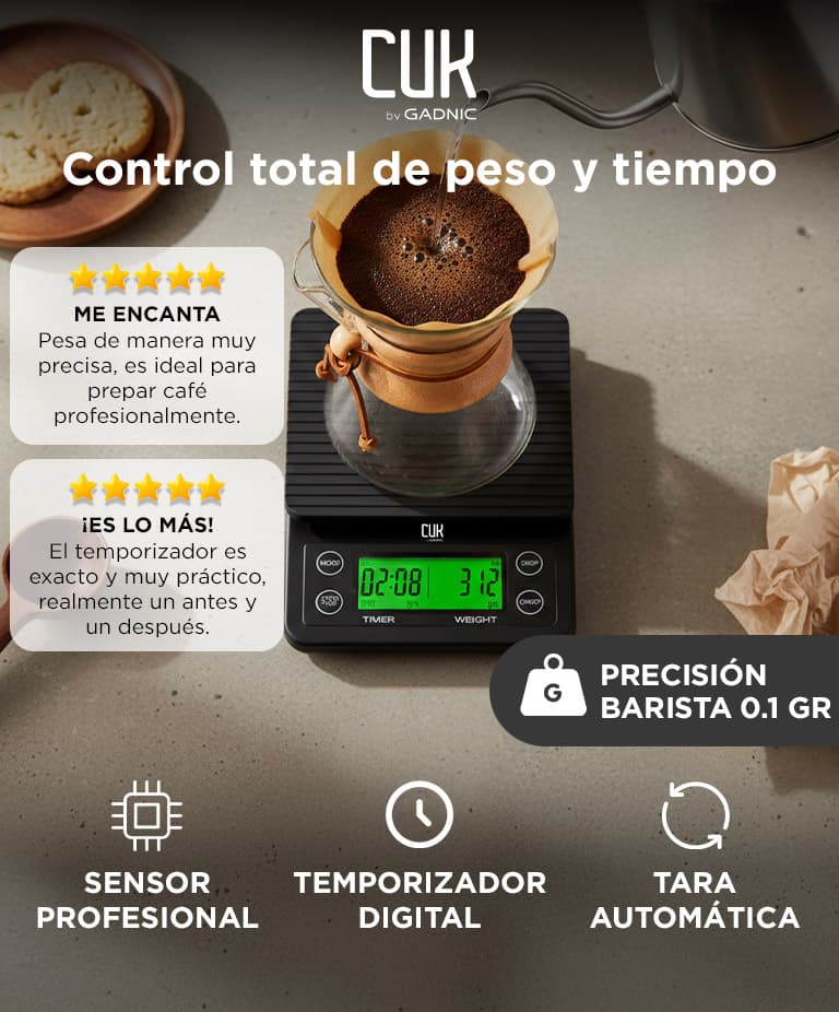 Imagen 2 del producto