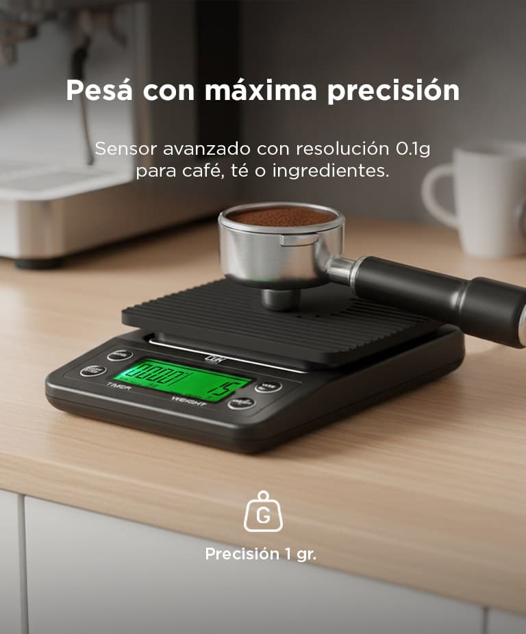 Imagen 3 del producto