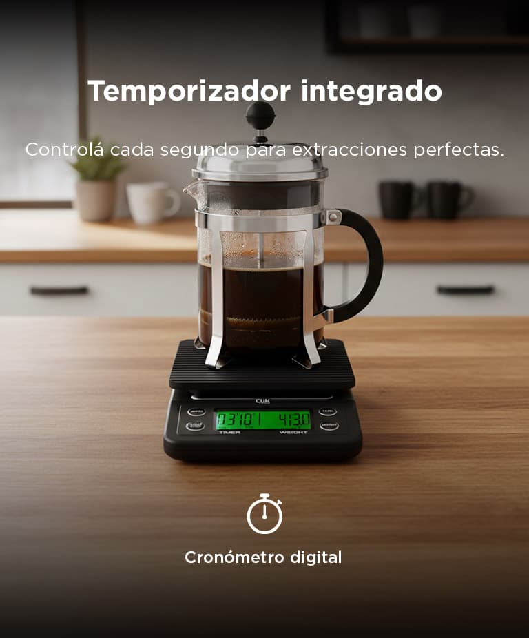 Imagen 4 del producto
