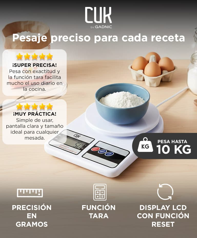 Imagen 2 del producto