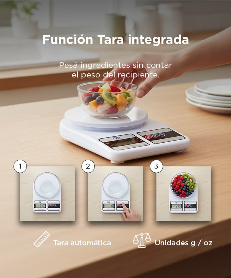 Imagen 3 del producto