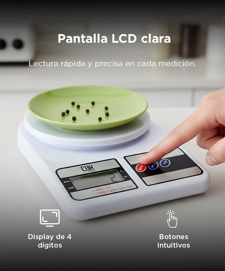 Imagen 4 del producto