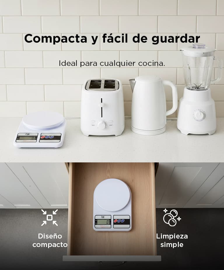 Imagen 5 del producto