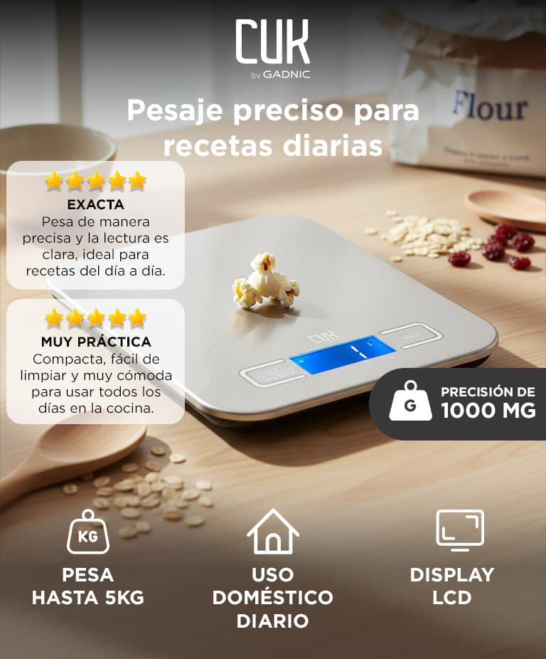 Imagen 2 del producto