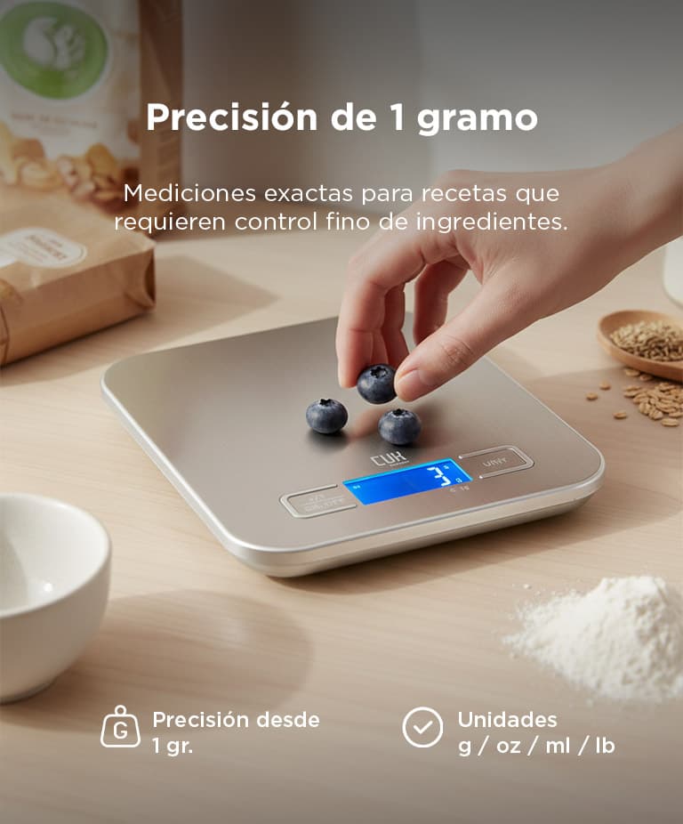 Imagen 3 del producto