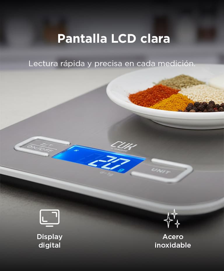 Imagen 4 del producto