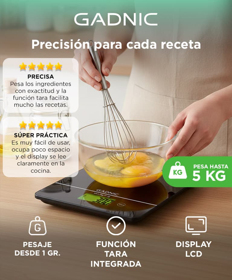 Imagen 2 del producto