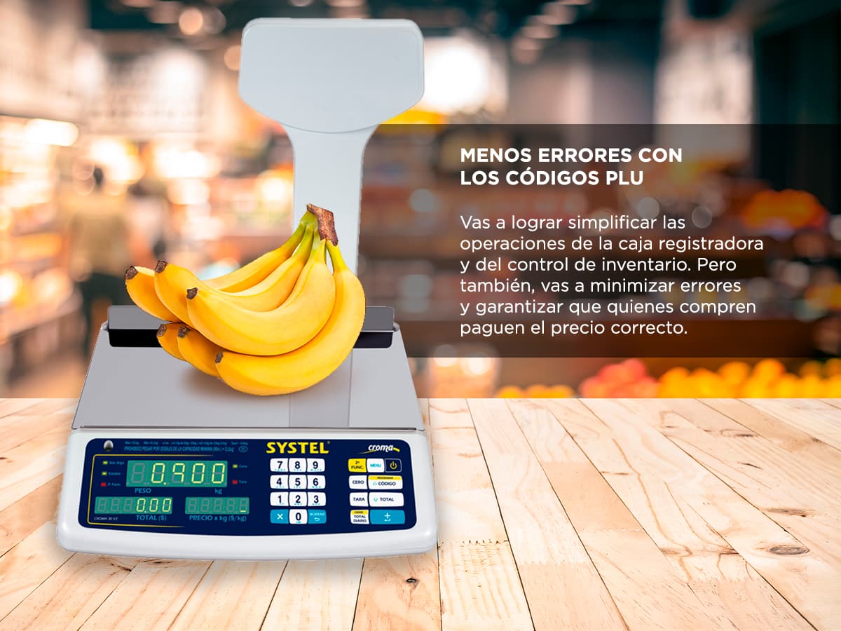 Imagen 4 del producto