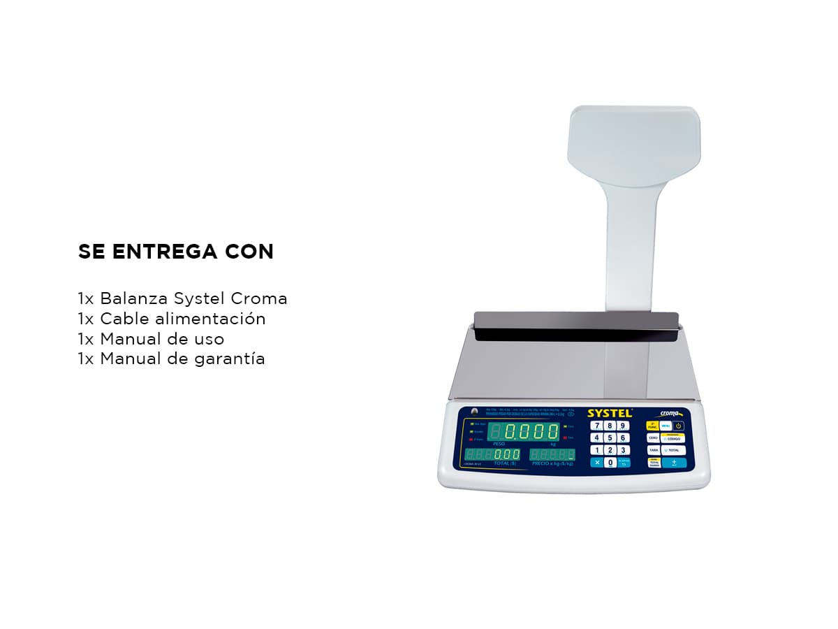 Imagen 6 del producto