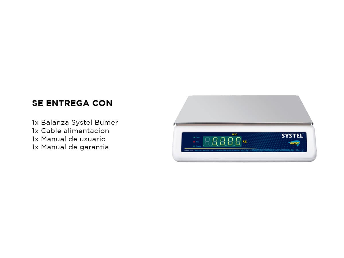 Imagen 6 del producto