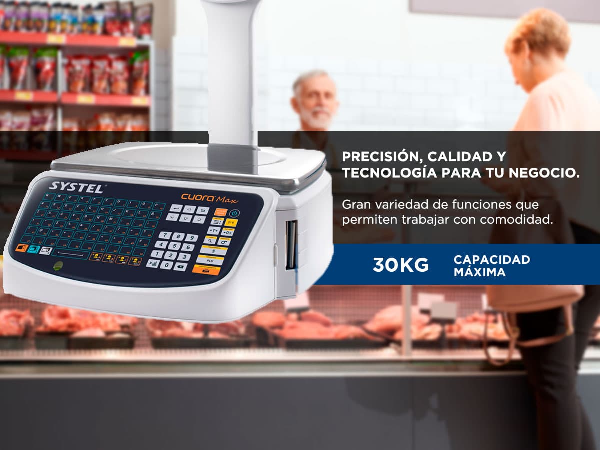 Imagen 3 del producto