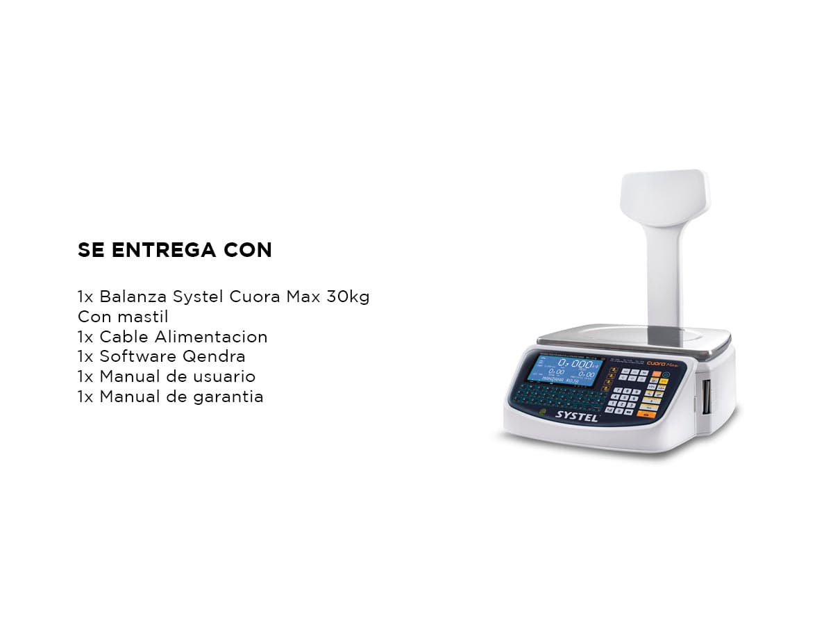 Imagen 6 del producto