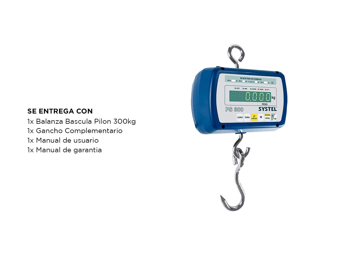 Imagen 6 del producto