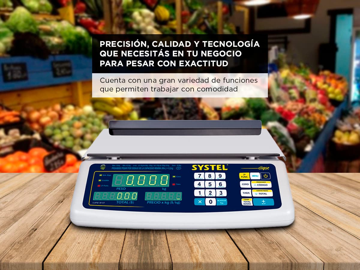 Imagen 3 del producto
