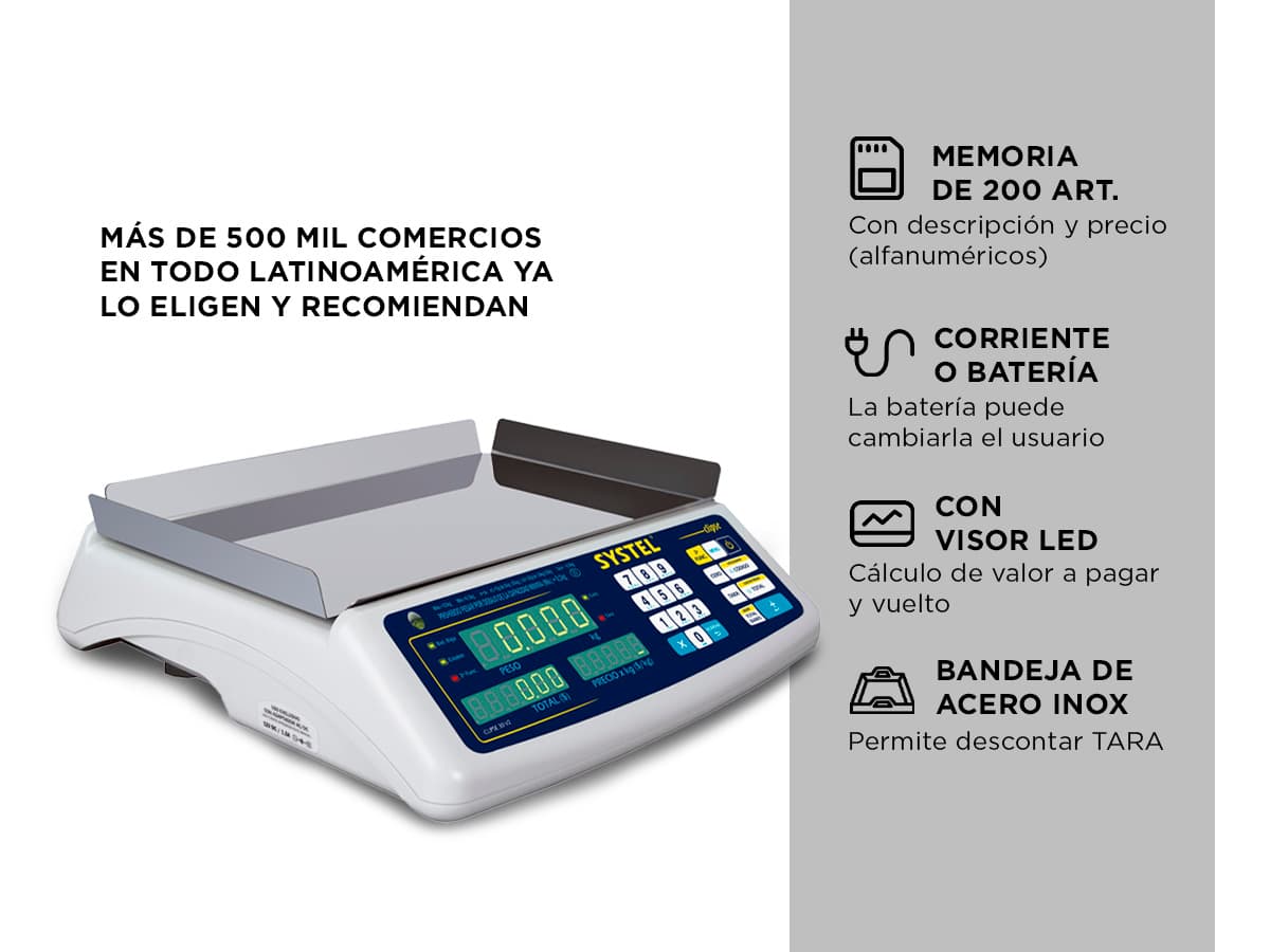 Imagen 4 del producto