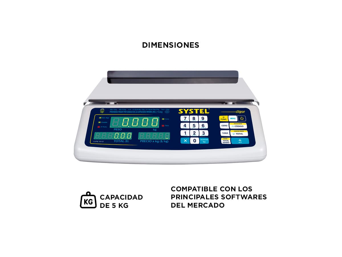 Imagen 5 del producto