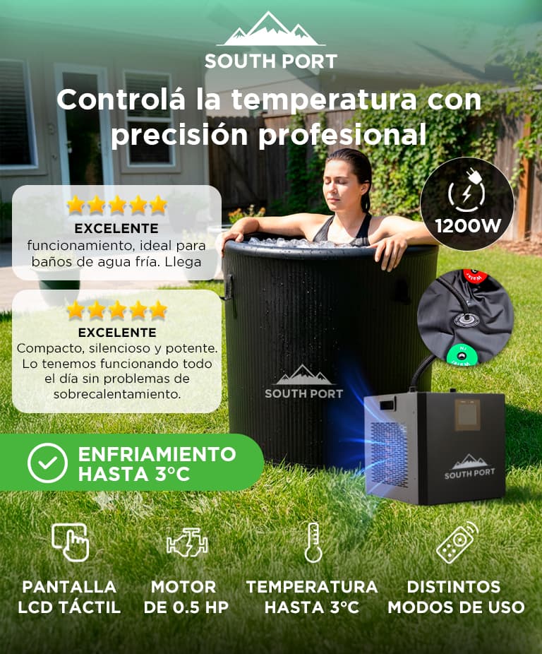 Imagen 2 del producto