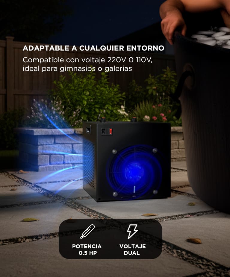 Imagen 3 del producto