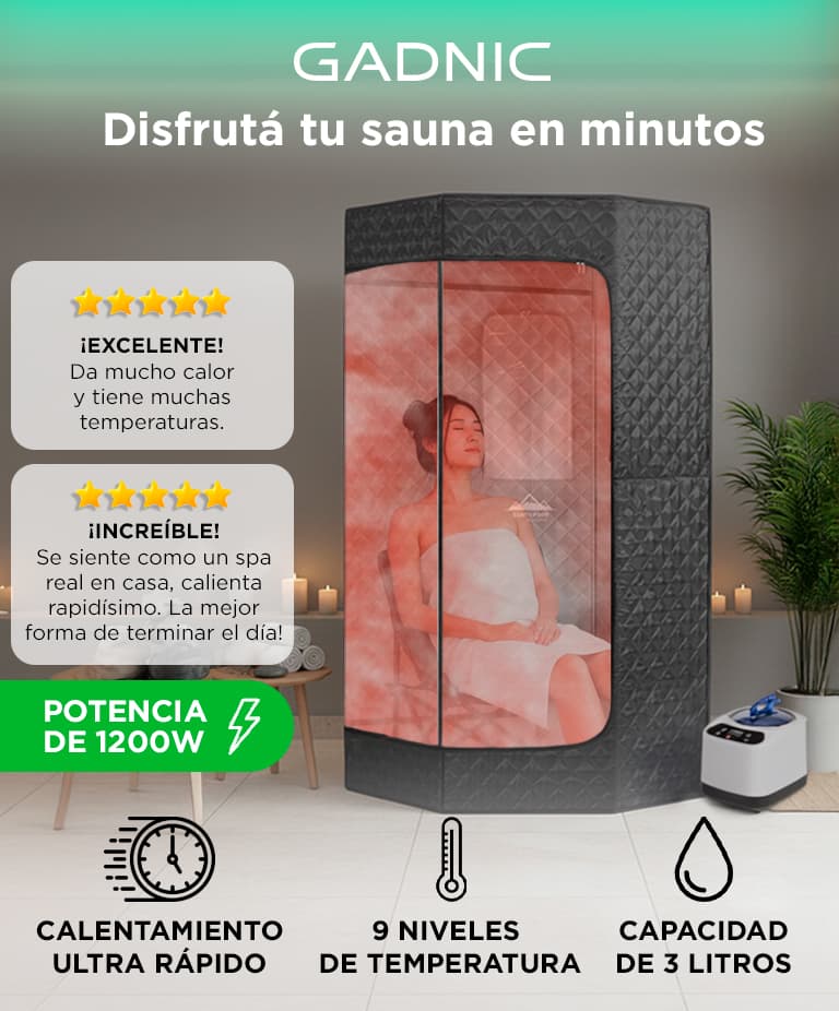 Imagen 2 del producto