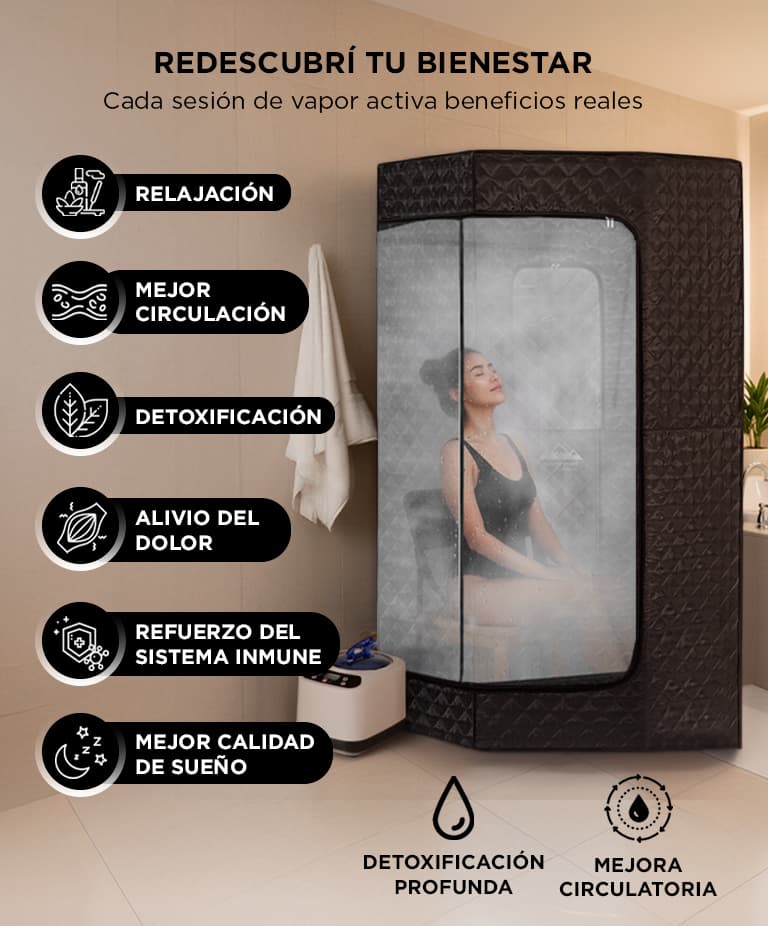 Imagen 4 del producto