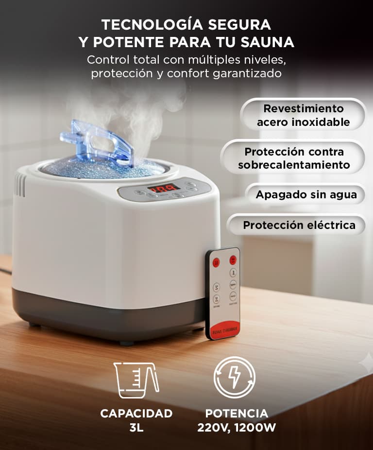 Imagen 5 del producto