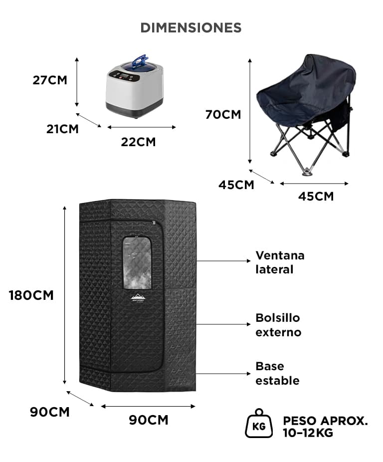 Imagen 6 del producto
