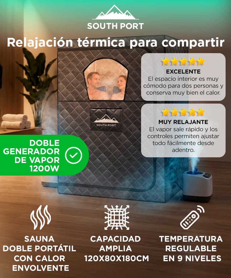 Imagen 2 del producto