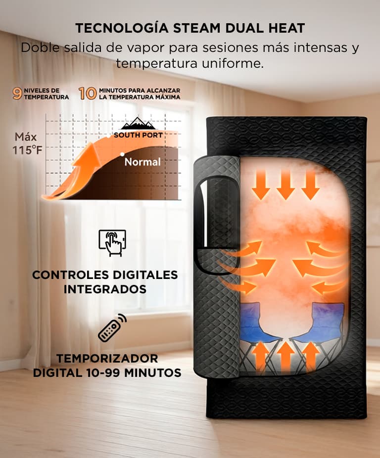 Imagen 3 del producto
