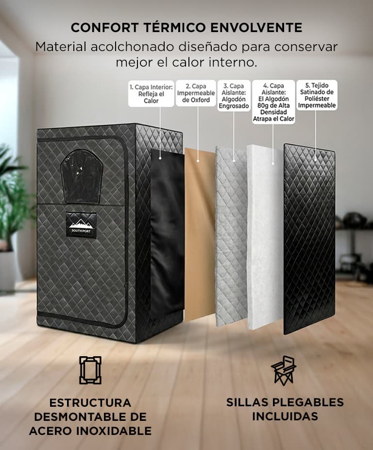 Imagen 4 del producto
