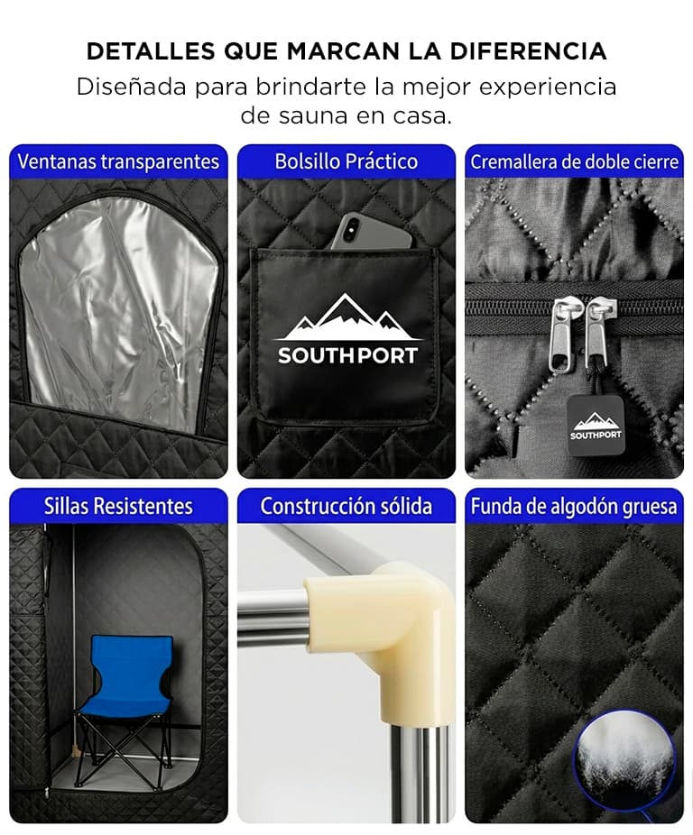 Imagen 5 del producto