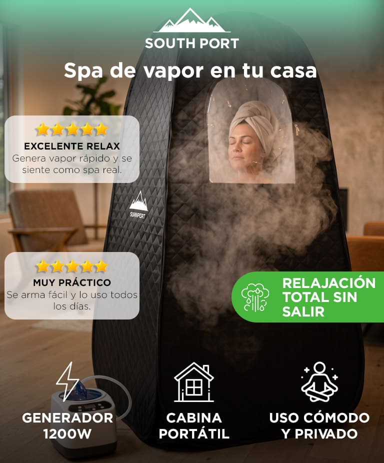 Imagen 2 del producto