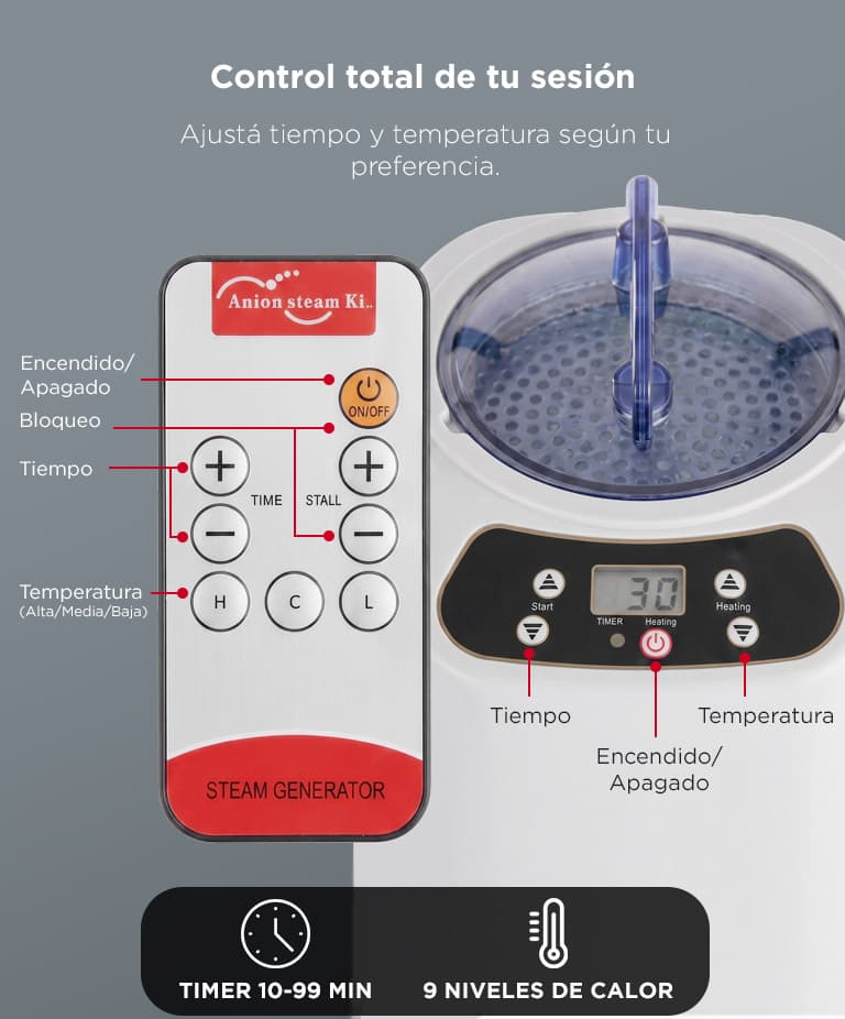 Imagen 4 del producto
